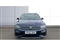 Volkswagen Tiguan Allspace Image 3