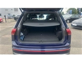 Volkswagen Tiguan Allspace Image 4