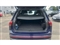 Volkswagen Tiguan Allspace Image 4