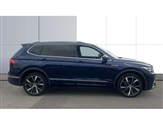 Volkswagen Tiguan Allspace Image 5