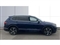Volkswagen Tiguan Allspace Image 5