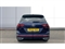 Volkswagen Tiguan Allspace Image 6