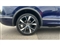 Volkswagen Tiguan Allspace Image 7