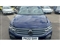Volkswagen Tiguan Allspace Image 8