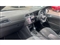 Volkswagen Tiguan Allspace Image 9