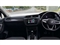 Volkswagen Tiguan Allspace Image 10