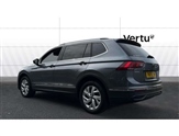 Volkswagen Tiguan Allspace Image 2