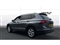 Volkswagen Tiguan Allspace Image 2