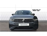 Volkswagen Tiguan Allspace Image 3