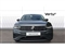 Volkswagen Tiguan Allspace Image 3