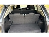 Volkswagen Tiguan Allspace Image 4