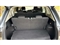 Volkswagen Tiguan Allspace Image 4