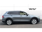 Volkswagen Tiguan Allspace Image 5