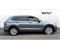 Volkswagen Tiguan Allspace Image 5
