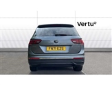 Volkswagen Tiguan Allspace Image 6