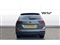 Volkswagen Tiguan Allspace Image 6