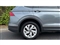 Volkswagen Tiguan Allspace Image 7