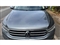 Volkswagen Tiguan Allspace Image 8