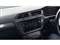Volkswagen Tiguan Allspace Image 9