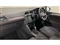 Volkswagen Tiguan Allspace Image 2