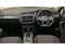 Volkswagen Tiguan Allspace Image 9