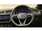Volkswagen Tiguan Allspace Image 10