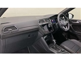 Volkswagen Tiguan Allspace Image 2