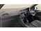 Volkswagen Tiguan Allspace Image 2