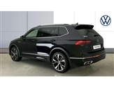 Volkswagen Tiguan Allspace Image 3