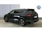 Volkswagen Tiguan Allspace Image 3