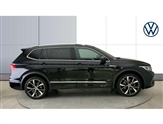 Volkswagen Tiguan Allspace Image 4
