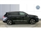 Volkswagen Tiguan Allspace Image 4