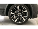 Volkswagen Tiguan Allspace Image 5