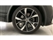 Volkswagen Tiguan Allspace Image 5