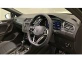 Volkswagen Tiguan Allspace Image 6