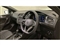 Volkswagen Tiguan Allspace Image 6