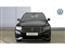 Volkswagen Tiguan Allspace Image 7