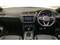 Volkswagen Tiguan Allspace Image 9