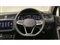 Volkswagen Tiguan Allspace Image 10
