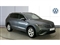 Volkswagen Tiguan Allspace Image 1