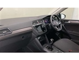 Volkswagen Tiguan Allspace Image 2