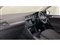 Volkswagen Tiguan Allspace Image 2