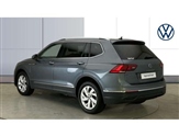 Volkswagen Tiguan Allspace Image 3