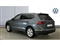 Volkswagen Tiguan Allspace Image 3