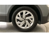 Volkswagen Tiguan Allspace Image 5