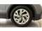 Volkswagen Tiguan Allspace Image 5