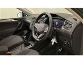 Volkswagen Tiguan Allspace Image 6