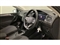 Volkswagen Tiguan Allspace Image 6
