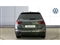 Volkswagen Tiguan Allspace Image 8