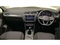Volkswagen Tiguan Allspace Image 9